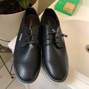 Cosidram men shoes